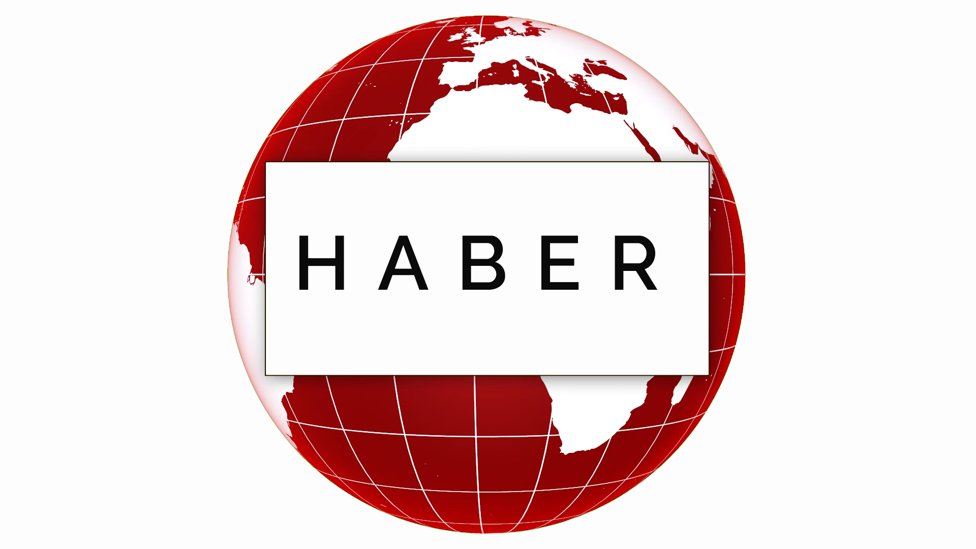 Yeni Web Sitemiz Çok Yakında Yayında-2